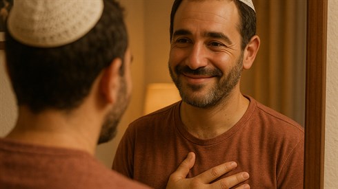 כיצד היא האהבה? כיצד היא האהבה?