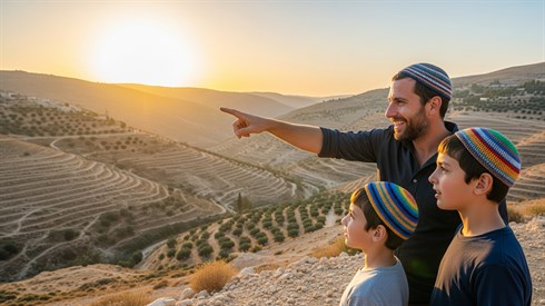 חופש וגבולות בחינוך (Gemini) חופש וגבולות בחינוך