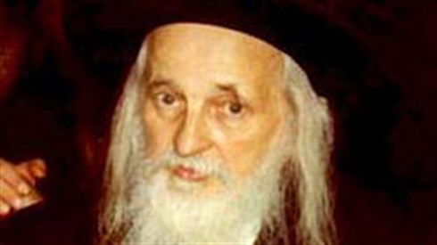 טענות "ויואל משה" כנגד הציונות טענות "ויואל משה" כנגד הציונות