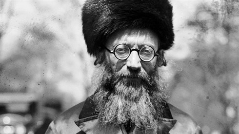 הרב קוק, מחנך ומנהיג ע"פ פנימיות התורה הרב קוק, מחנך ומנהיג ע"פ פנימיות התורה
