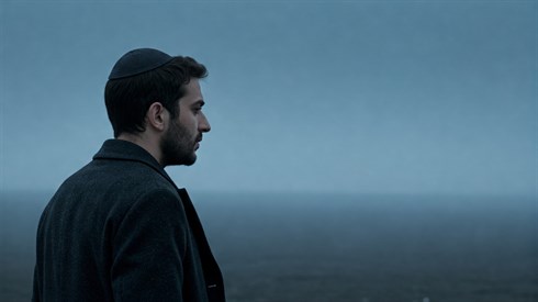 כיצד נתכונן לתשובה? כיצד נתכונן לתשובה?