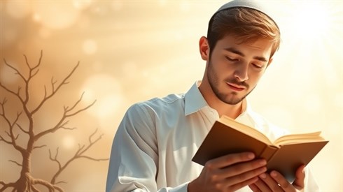 האם וכיצד האדם יכול לשנות את מה שנגזר עליו ע"י תפילה? האם וכיצד האדם יכול לשנות את מה שנגזר עליו ע"י תפילה?