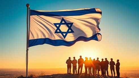 בעלי תשובה וצדיקים גמורים (Github Copilot) בעלי תשובה וצדיקים גמורים
