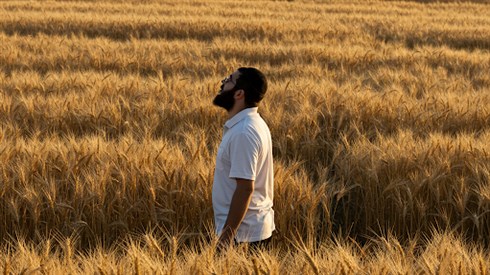 קריאת שמע וחלומות רעים - המצוות חייבות לעשות לנו טוב? (Deepai) קריאת שמע וחלומות רעים - המצוות חייבות לעשות לנו טוב?