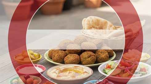 תענית בערב ראש השנה תענית בערב ראש השנה