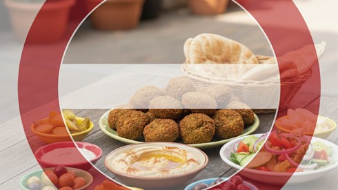 צום גדליה - חובה או רשות? צום גדליה - חובה או רשות?