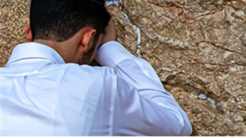 מקור וטעם למנהג תענית השובבי"ם