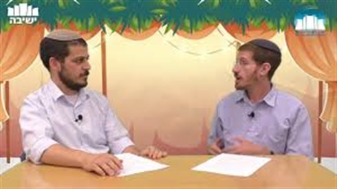 מתי מברכים ברכת לישב בסוכה? מתי מברכים ברכת לישב בסוכה?