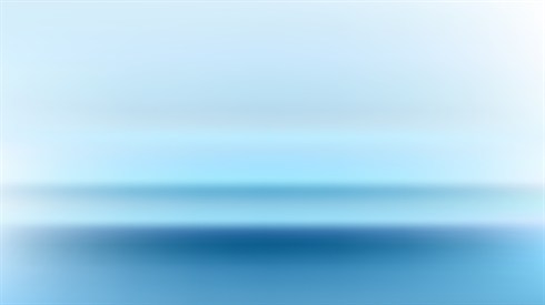 אמונה ושמחה בקריעת ים סוף (Shutterstock) אמונה ושמחה בקריעת ים סוף