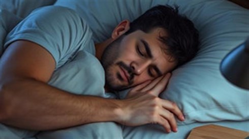 התעוררתי אחרי סוף זמן תפילה התעוררתי אחרי סוף זמן תפילה