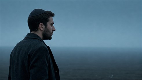 "הנעלבים ואינם עולבים" "הנעלבים ואינם עולבים"