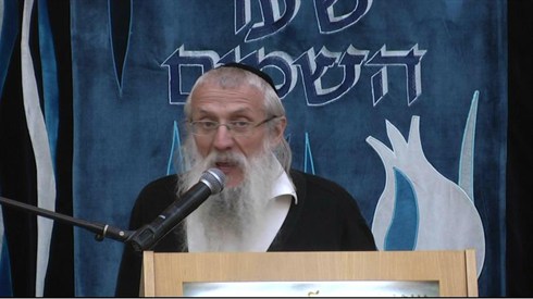 יציאת מצרים מרוסיה יציאת מצרים מרוסיה