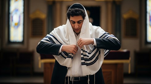 לימוד לפני הודו לימוד לפני הודו