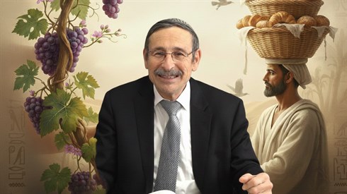 איך מגיבים על חלום איך מגיבים על חלום