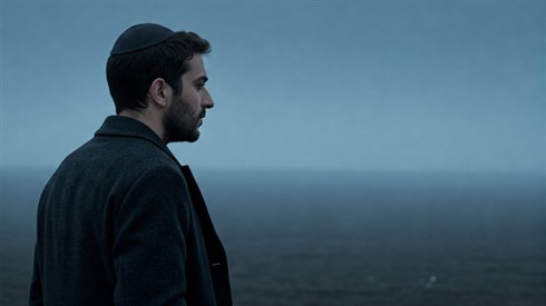 למה הקב"ה צריך לבחון אנשים? למה הקב"ה צריך לבחון אנשים?