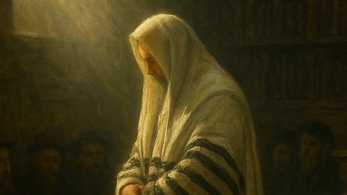אני רוצה להשפיע אני רוצה להשפיע