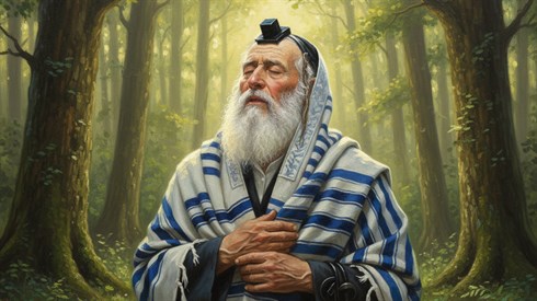 מה צריך ללמוד בעשרה בטבת?