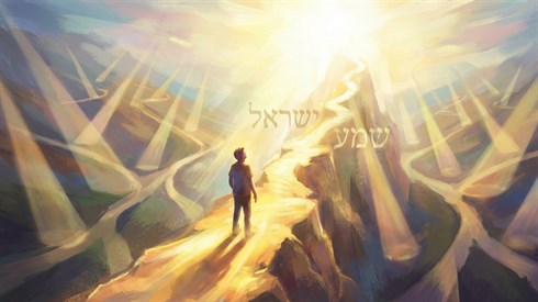 יש חוקים להתבודדות?