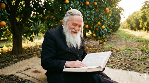 מתי נכון ללמוד תורת הנסתר? מתי נכון ללמוד תורת הנסתר?