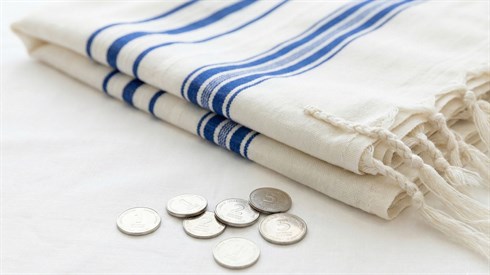 הלכות והליכות "ימי השובבי"ם"