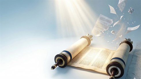 תשובות למבקרי המקרא תשובות למבקרי המקרא