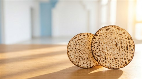 למה קוראים לה שבת הגדול? למה קוראים לה שבת הגדול?