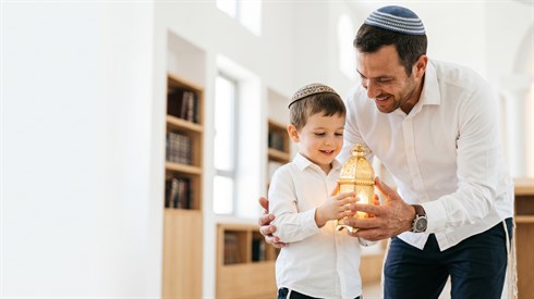 ברחו על סוסים מבית הספר! ברחו על סוסים מבית הספר!