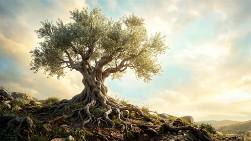 שנת היובל - למה התורה מתעקשת להחזיר לנו את הנחלה? 