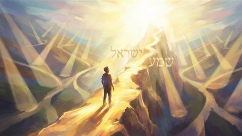 השתדלות האדם וסיעתא דשמיא באילו מקרים השתדלות האדם וסיעתא דשמיא באילו מקרים