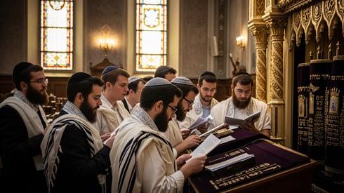 קדיש שאחרי לימוד תורה לאחר 11 חודש קדיש שאחרי לימוד תורה לאחר 11 חודש