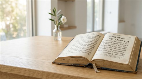 אם השכל מבין, למה התורה צריכה לצוות? אם השכל מבין, למה התורה צריכה לצוות?