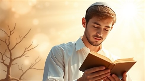 דיני נדרים: איסור חפצא או חובת הגברא? דיני נדרים: איסור חפצא או חובת הגברא?