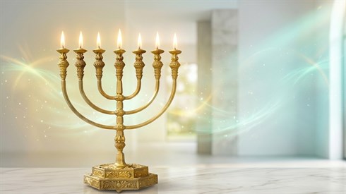 פרשת בהעלותך תשפ"ו 2026 : זמני כניסה ויציאת שבת, שיעורים ושו"ת מרתק | אתר ישיבה פרשת בהעלותך תשפ"ו 2026 : זמני כניסה ויציאת שבת, שיעורים ושו"ת מרתק | אתר ישיבה
