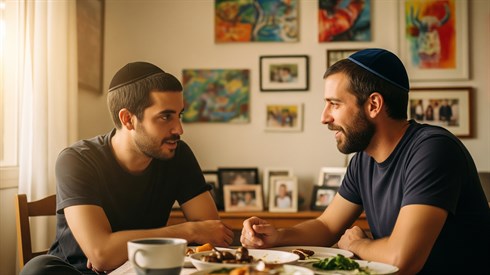 איך פועל הדיבור? איך פועל הדיבור?
