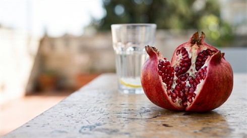 איך לזכור את הברכות בקלות? מדריך קצר למתחילים איך לזכור את הברכות בקלות? מדריך קצר למתחילים