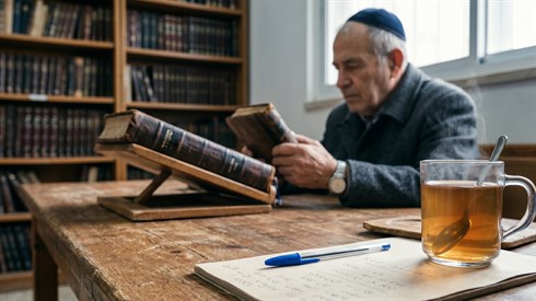 מצוות לאו ליהנות ניתנו מצוות לאו ליהנות ניתנו