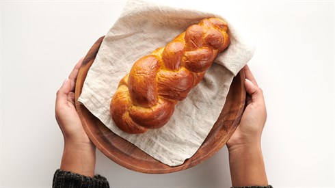 יודעים הלכות שבת? (Pexels) יודעים הלכות שבת?