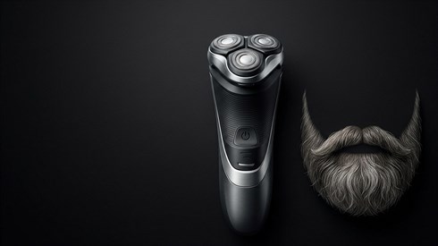 Halachic Blueprint: Shaving & Haircuts (Gemini) Halachic Blueprint: Shaving & Haircuts