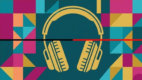 Listening to Music During the Three Weeks (Gemini) Listening to Music During the Three Weeks