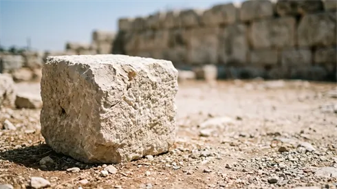 הלכות שבוע שחל בו ט' באב (Gemini) הלכות שבוע שחל בו ט' באב