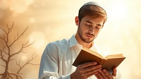 הדעת שמכוחה יבנה המקדש (Deepai) הדעת שמכוחה יבנה המקדש