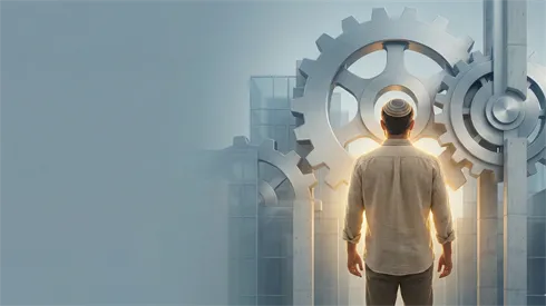 מהו גדר 'גופו של אדם' בהלכות נזיקין? (Gemini) מהו גדר 'גופו של אדם' בהלכות נזיקין?