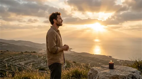 How we can use Elul? (Gemini) How we can use Elul?