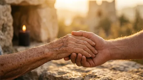 How to Really Forgive When the Hurt Runs Deep (Gemini) How to Really Forgive When the Hurt Runs Deep