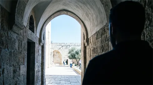 שירת האזינו – עבר הווה ועתיד (Gemini) שירת האזינו – עבר הווה ועתיד