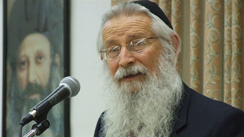 חג הפסח - חג האמונה (משה לרנר) חג הפסח - חג האמונה