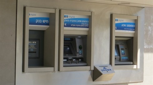 החיים הם כמו כרטיס אשראי החיים הם כמו כרטיס אשראי