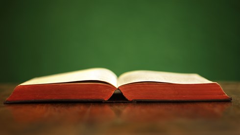 "ועשית ככל אשר יורוך" - למה? "ועשית ככל אשר יורוך" - למה?