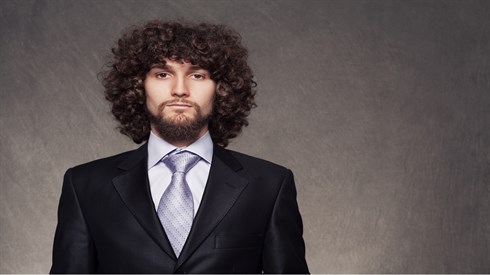 האם מותר לבצע השתלת שיער? האם מותר לבצע השתלת שיער?