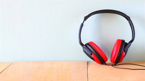 שירה ריקודים ומחולות המותרים והאסורים בספירת העומר שירה ריקודים ומחולות המותרים והאסורים בספירת העומר